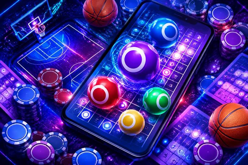 gamesph.com