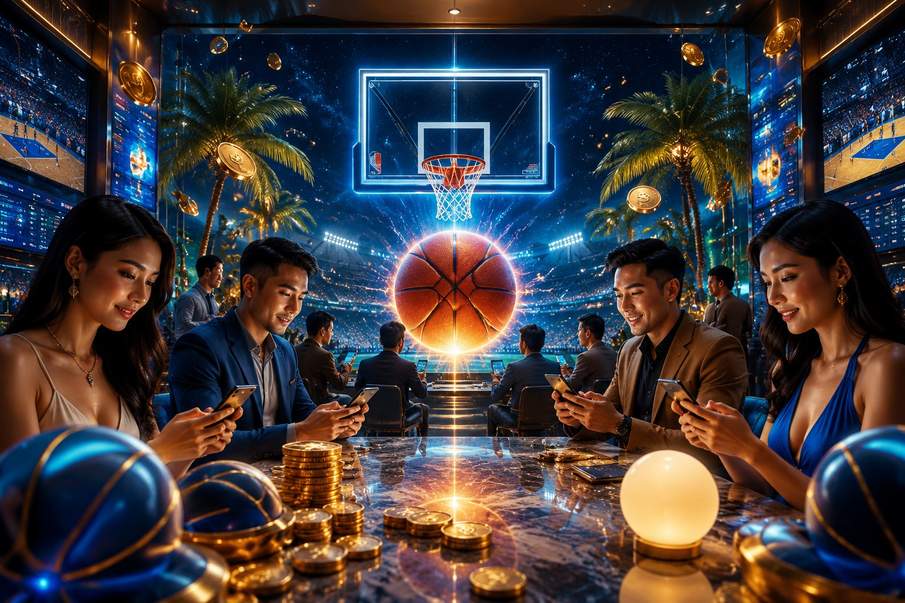 gamesph.com