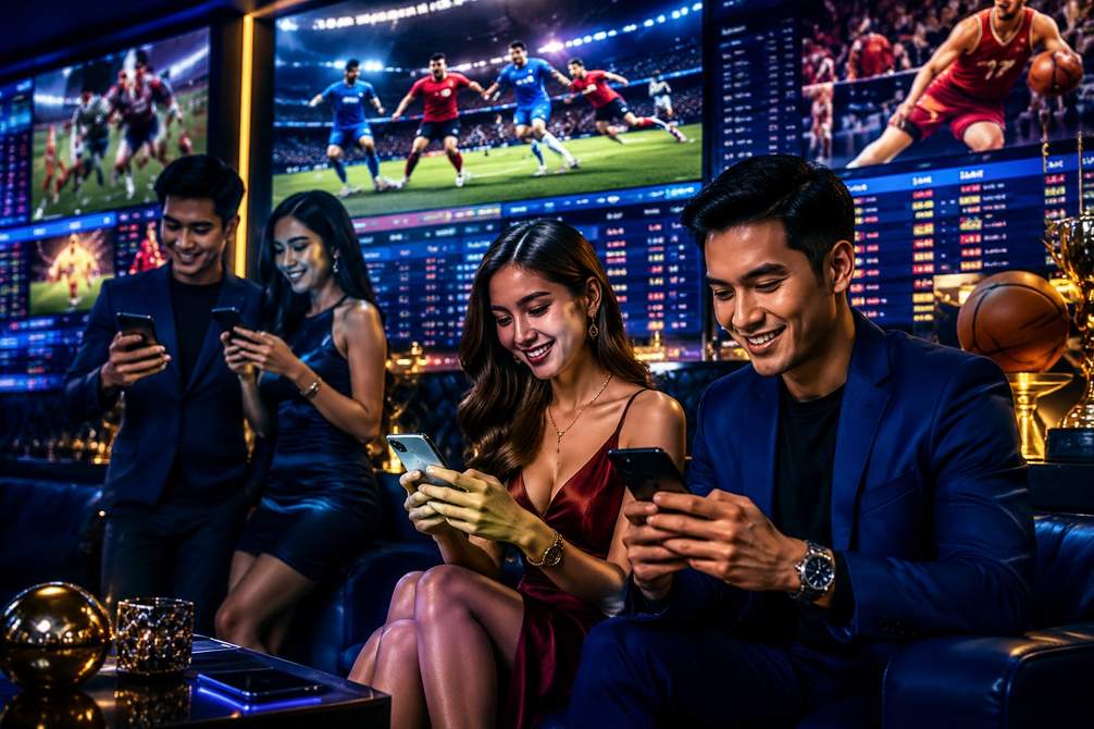 gamesph.com