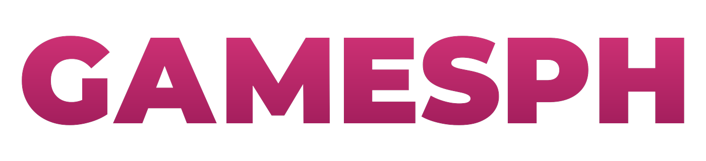 gamesph.com logo